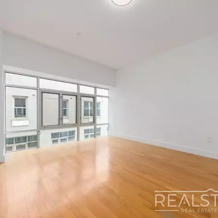 1 bedroom apartment for rent in Elmhurst - Queens, New York