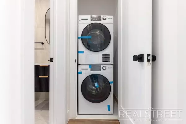 2 bedrooms apartment for rent in Bedford Stuyvesant - Brooklyn, New York