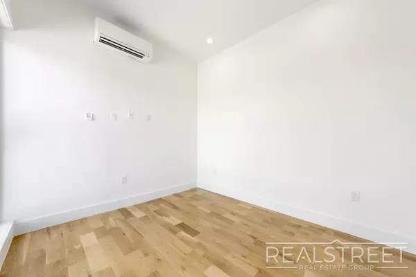 2 bedrooms apartment for rent in Bedford Stuyvesant - Brooklyn, New York