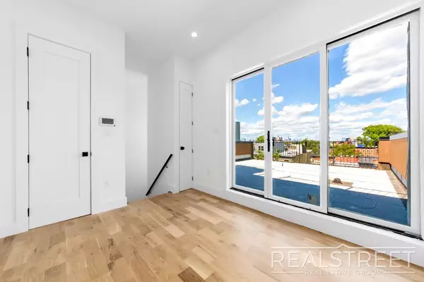 2 bedrooms apartment for rent in Bedford Stuyvesant - Brooklyn, New York