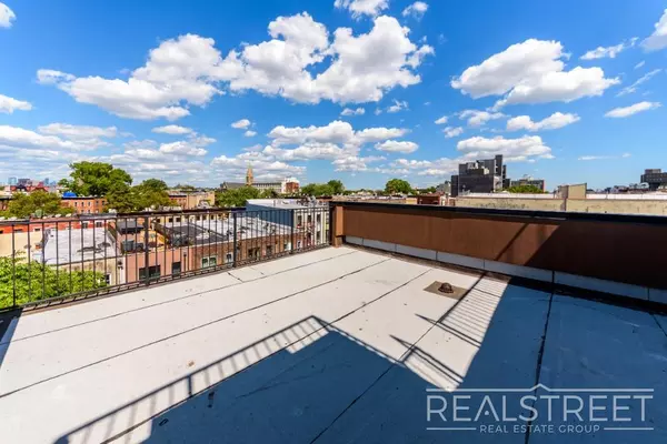 2 bedrooms apartment for rent in Bedford Stuyvesant - Brooklyn, New York