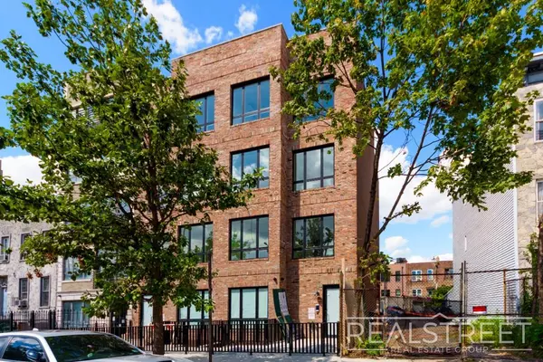 2 bedrooms apartment for rent in Bedford Stuyvesant - Brooklyn, New York