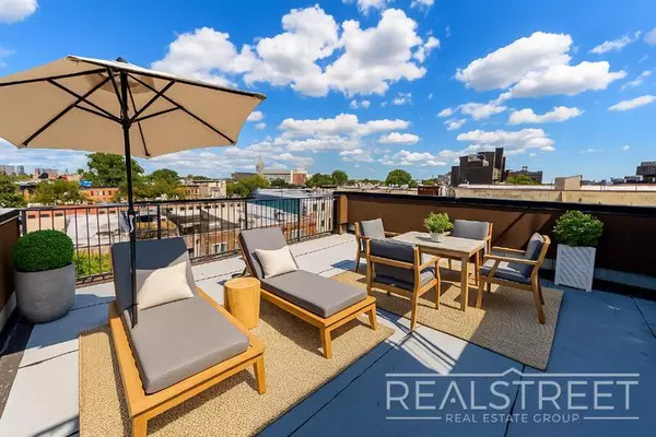 2 bedrooms apartment for rent in Bedford Stuyvesant - Brooklyn, New York