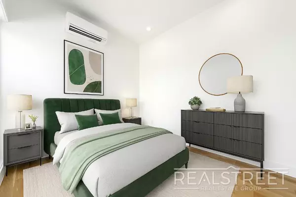 2 bedrooms apartment for rent in Bedford Stuyvesant - Brooklyn, New York