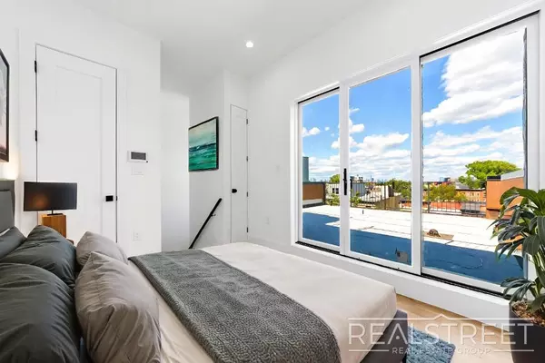 2 bedrooms apartment for rent in Bedford Stuyvesant - Brooklyn, New York