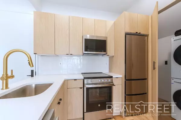 2 bedrooms apartment for rent in Bedford Stuyvesant - Brooklyn, New York