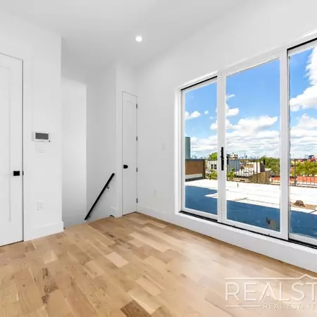 2 bedrooms apartment for rent in Bedford Stuyvesant - Brooklyn, New York