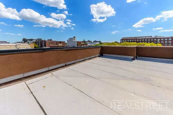 Studio Apartment for rent in Bedford Stuyvesant - Brooklyn, New York