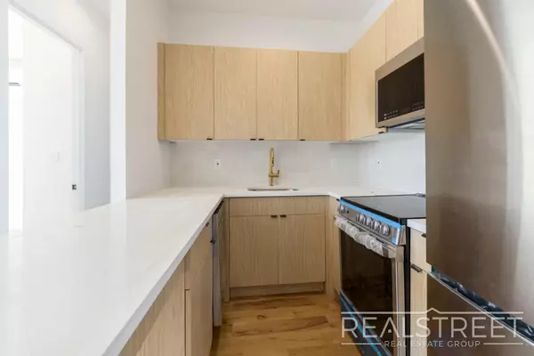 Studio Apartment for rent in Bedford Stuyvesant - Brooklyn, New York