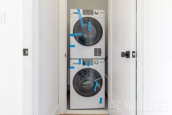 Studio Apartment for rent in Bedford Stuyvesant - Brooklyn, New York