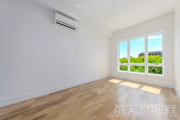 Studio Apartment for rent in Bedford Stuyvesant - Brooklyn, New York
