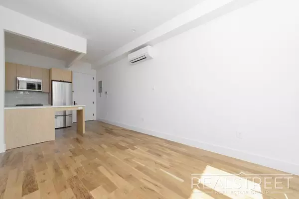 Studio Apartment for rent in Bedford Stuyvesant - Brooklyn, New York