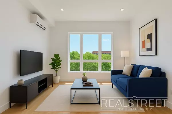 Studio Apartment for rent in Bedford Stuyvesant - Brooklyn, New York