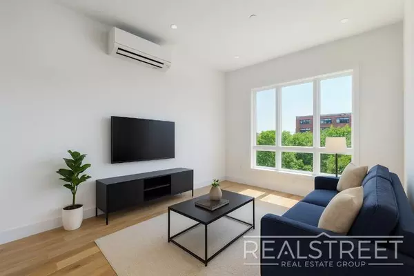 Studio Apartment for rent in Bedford Stuyvesant - Brooklyn, New York