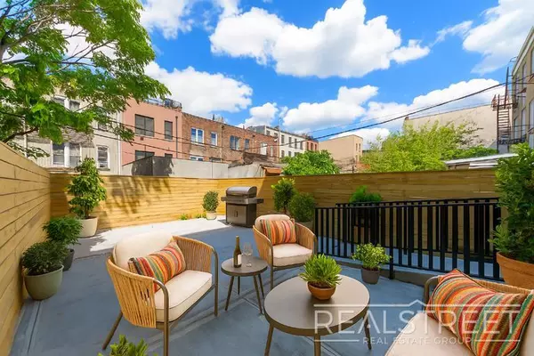 Studio Apartment for rent in Bedford Stuyvesant - Brooklyn, New York