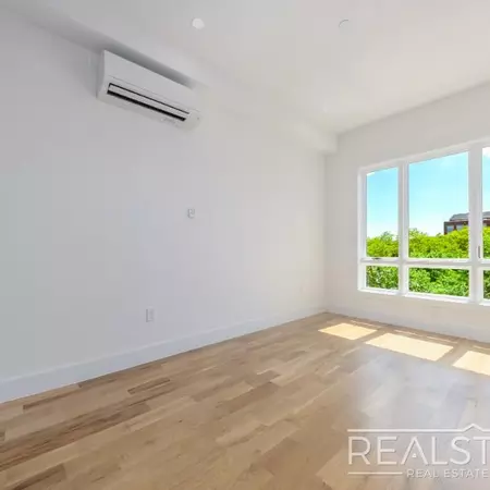 Studio Apartment for rent in Bedford Stuyvesant - Brooklyn, New York