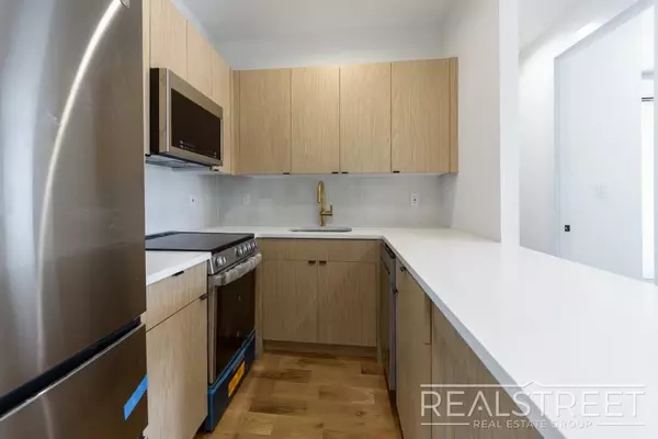 1 bedroom apartment for rent in Bedford Stuyvesant - Brooklyn, New York