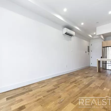 1 bedroom apartment for rent in Bedford Stuyvesant - Brooklyn, New York