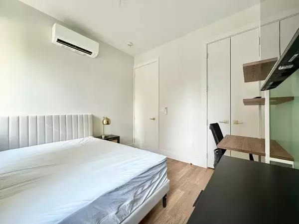 Coliving in Clinton Hill - Brooklyn, New York
