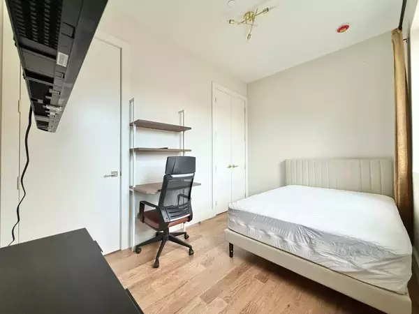 Coliving in Clinton Hill - Brooklyn, New York