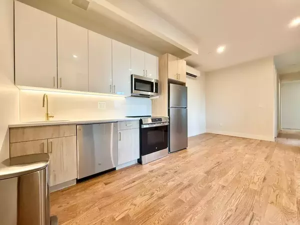 Coliving in Clinton Hill - Brooklyn, New York