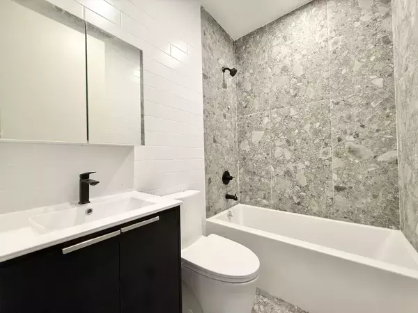 Coliving in Clinton Hill - Brooklyn, New York
