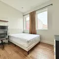 Coliving in Clinton Hill - Brooklyn, New York