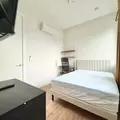 Coliving in Clinton Hill - Brooklyn, New York