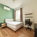 Coliving in Clinton Hill - Brooklyn, New York