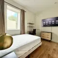 Coliving in Clinton Hill - Brooklyn, New York