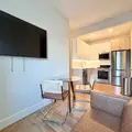 Coliving in Clinton Hill - Brooklyn, New York
