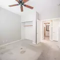 Room for rent in Spring Valley #1