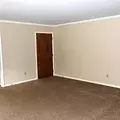 Room for rent in Northwest #4