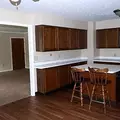 Room for rent in Northwest #2