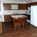 Room for rent in Northwest #3