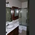 Room for rent in Northwest #6