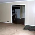 Room for rent in Northwest #5