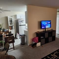 Room for rent in St. Louis Park #2