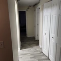 Room for rent in St. Louis Park #10