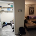 Room for rent in St. Louis Park #8