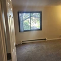 Room for rent in St. Louis Park #1