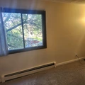 Room for rent in St. Louis Park #3