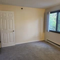 Room for rent in St. Louis Park #6