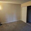 Room for rent in St. Louis Park #4