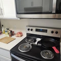 Room for rent in St. Louis Park #5