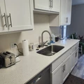 Room for rent in St. Louis Park #9