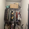 Room for rent in Decatur #1