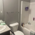 Room for rent in Decatur #2