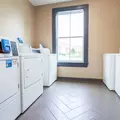 Room for rent in Westerville #4