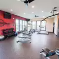 Room for rent in Westerville #2